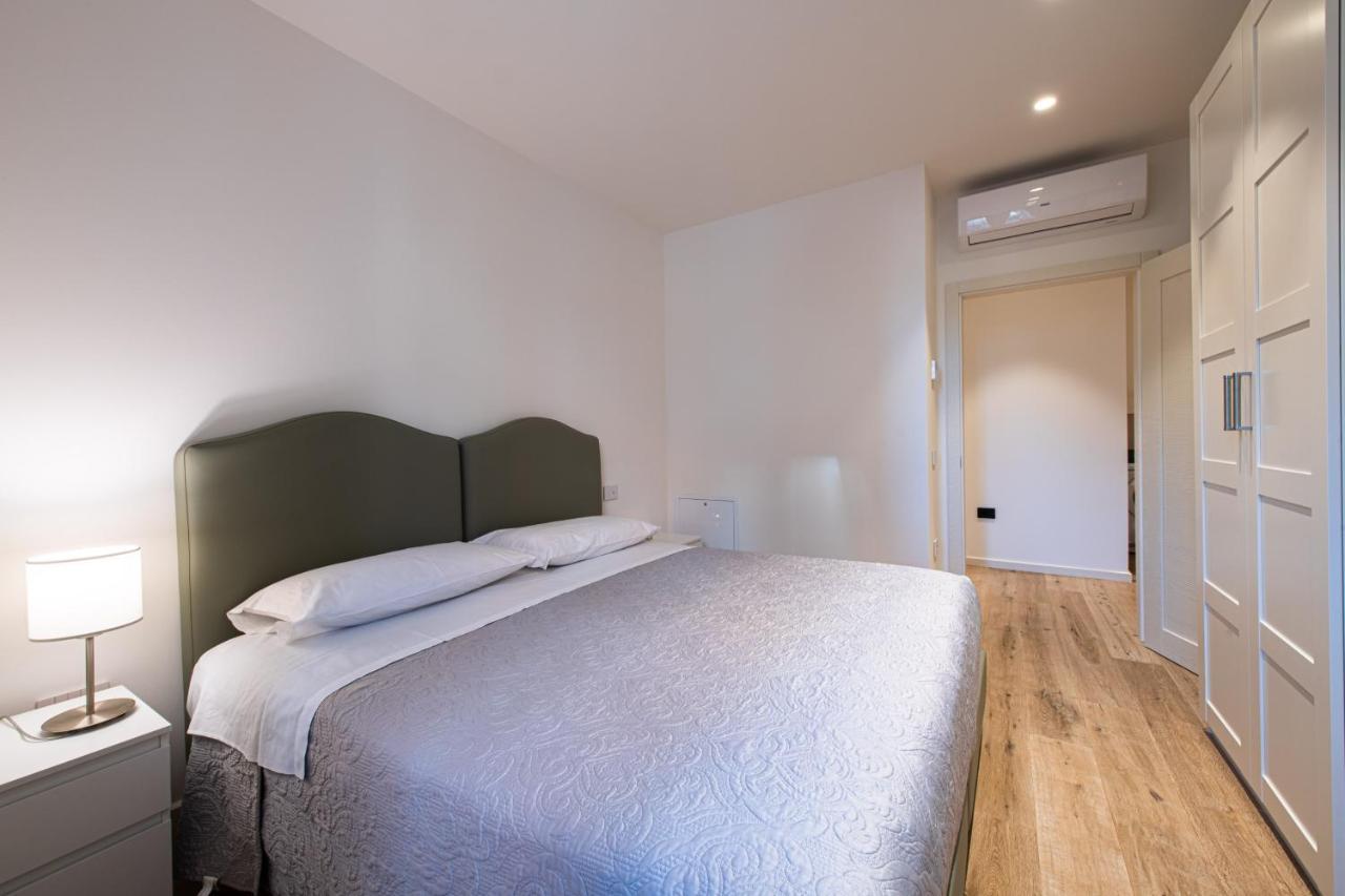Appartement Palazzo Chimelli à Pergine Valsugana Extérieur photo